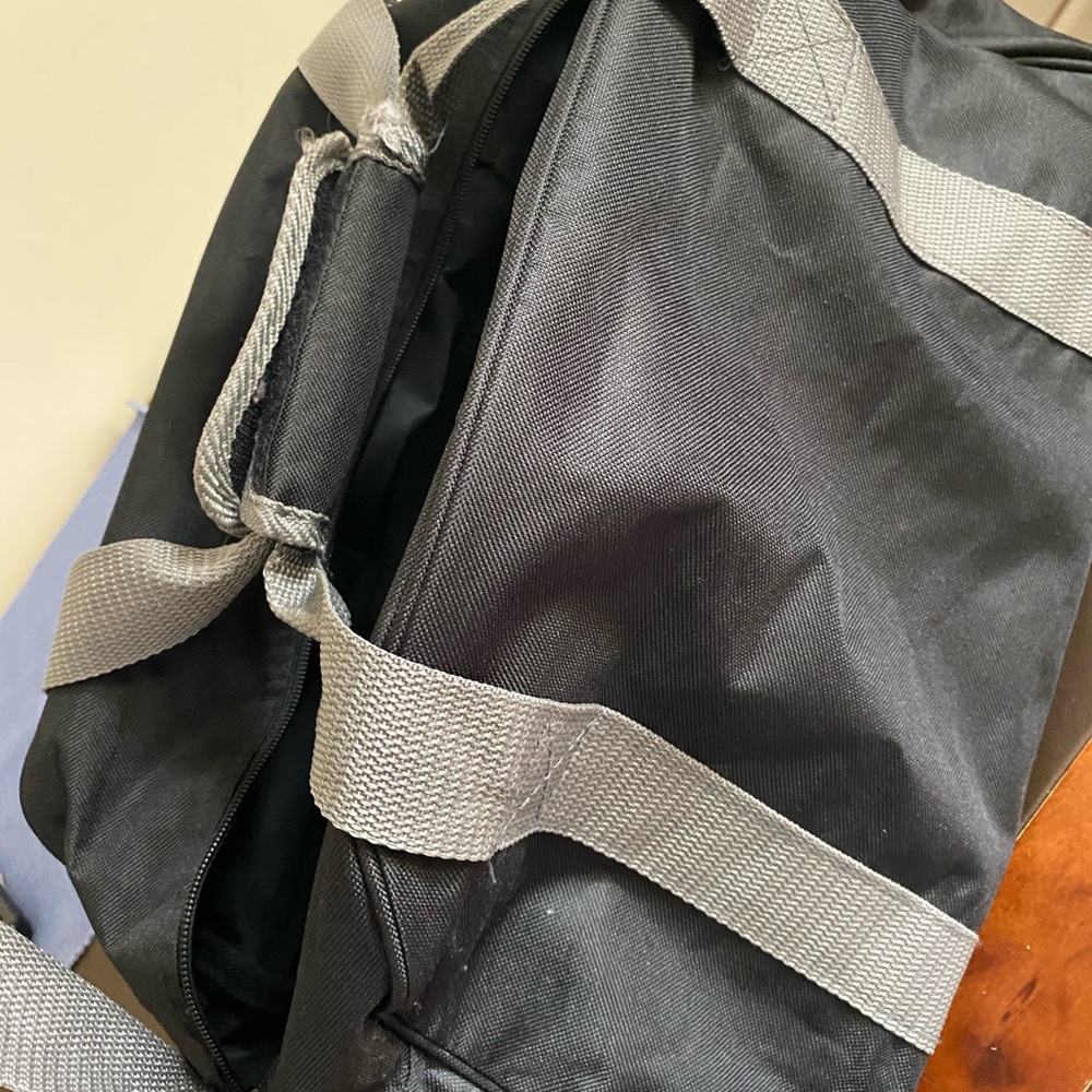 Bag - Picture 5 of 7